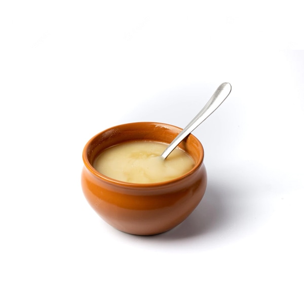 pro-ghee